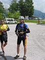 foto 020